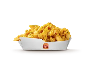 Sides