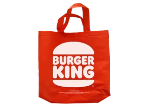 Merchandise