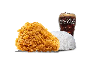 King's Chicken