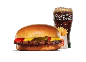 King Deals