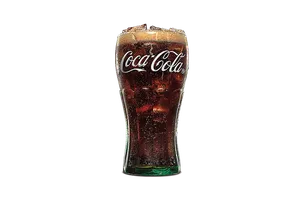 Beverages