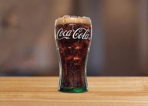 Beverages