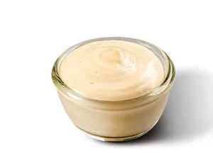 Mayo Dip Sauce