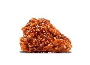 Sweet Chili - 1pc Ayam 🌶️