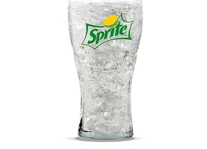 Sprite Large