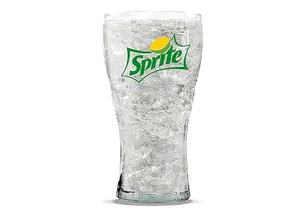 Medium Sprite