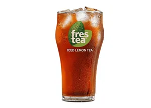 Lemon Tea Medium