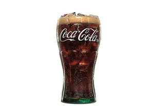Coke Regular