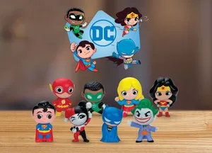 Kids Toys