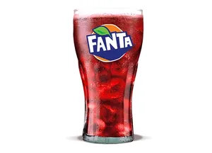Medium Fanta