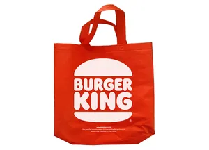 Reusable Bag